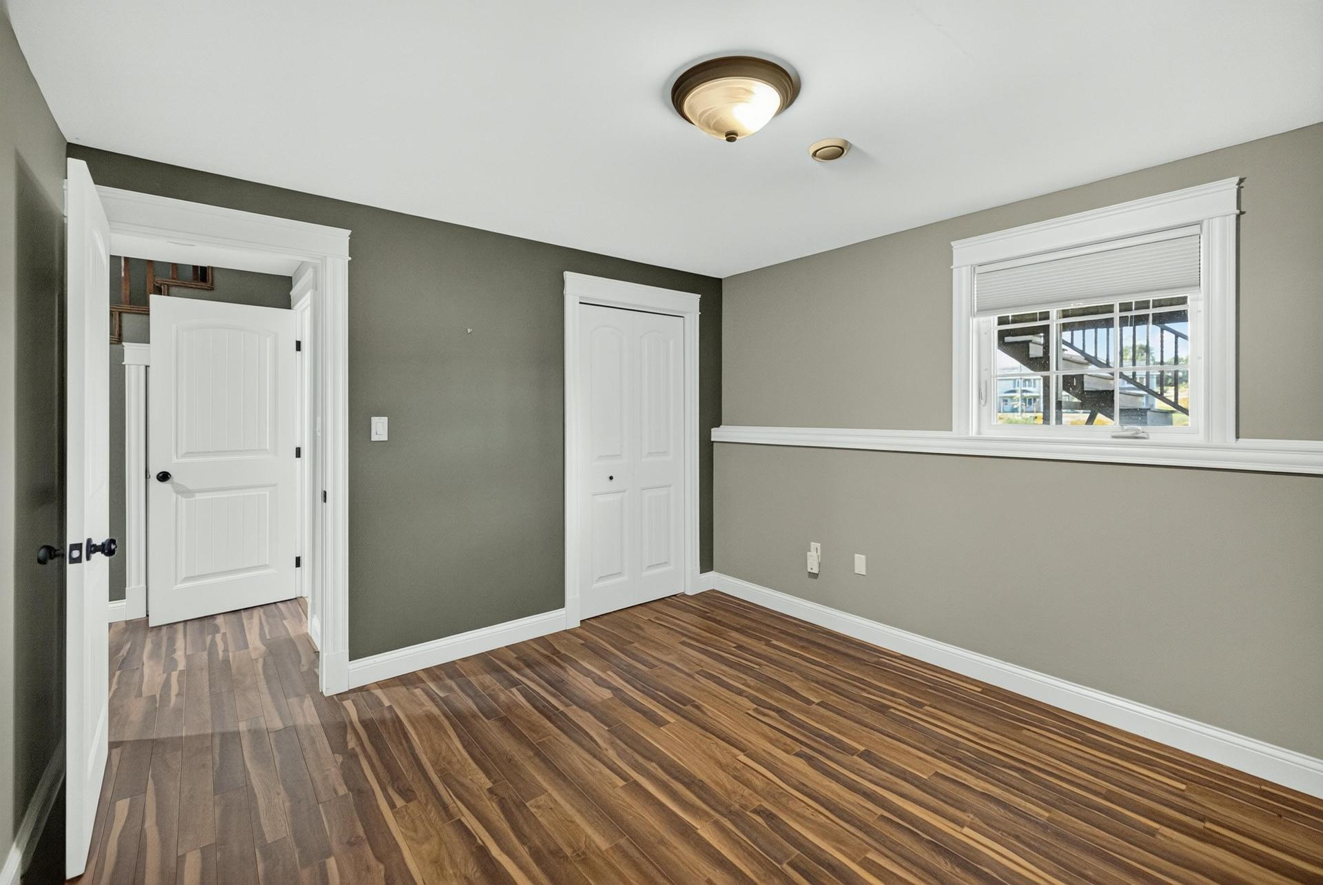 15 Cameron Heights, Stratford, PE - Indoor Photo Showing Other Room