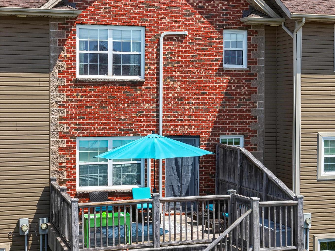 15 Cameron Hights, Stratford, PE