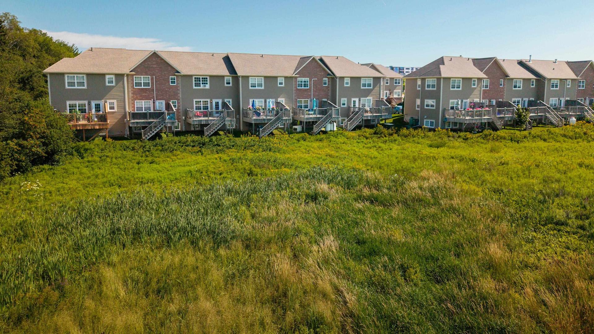 15 Cameron Heights, Stratford, PE - Outdoor