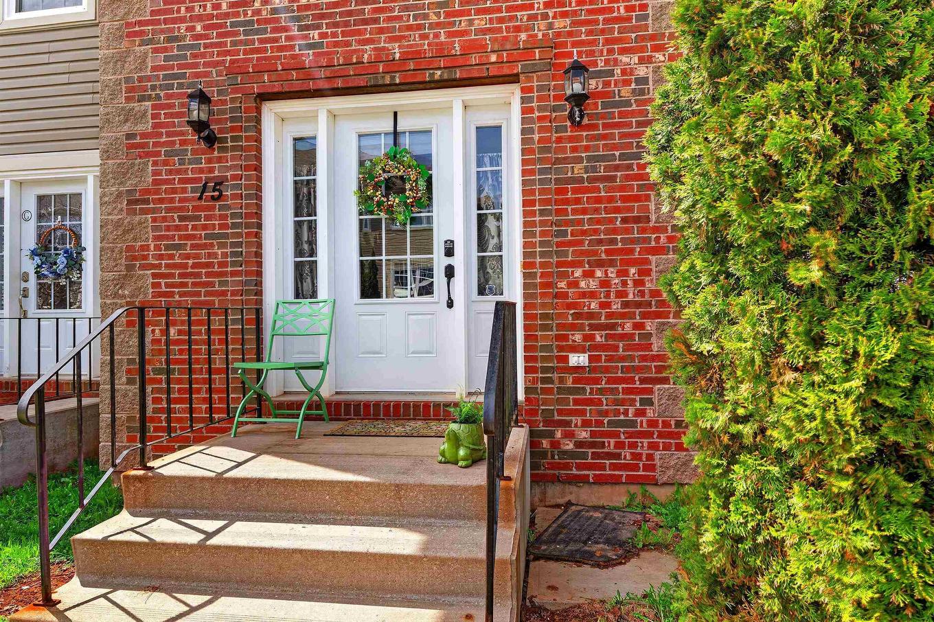 15 Cameron Hights, Stratford, PE