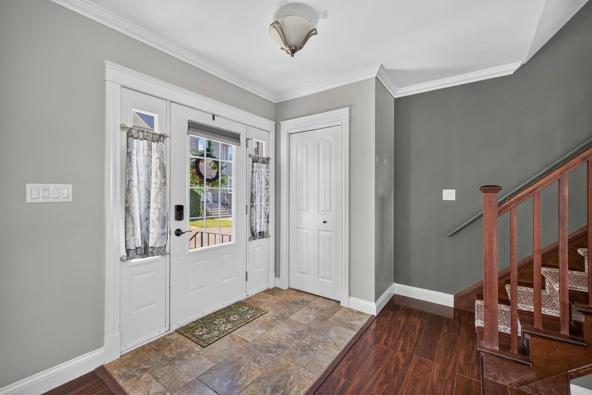 15 Cameron Heights, Stratford, PE - Indoor Photo Showing Other Room