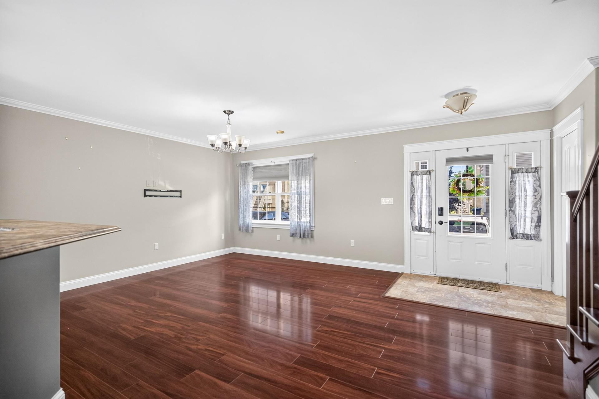 15 Cameron Heights, Stratford, PE - Indoor Photo Showing Other Room