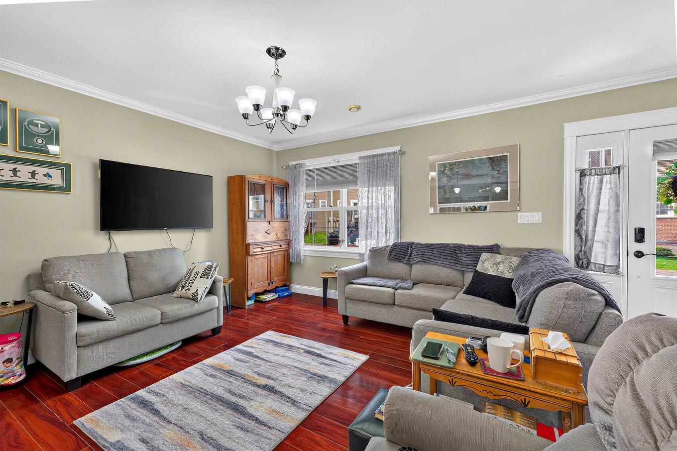 15 Cameron Hights, Stratford, PE