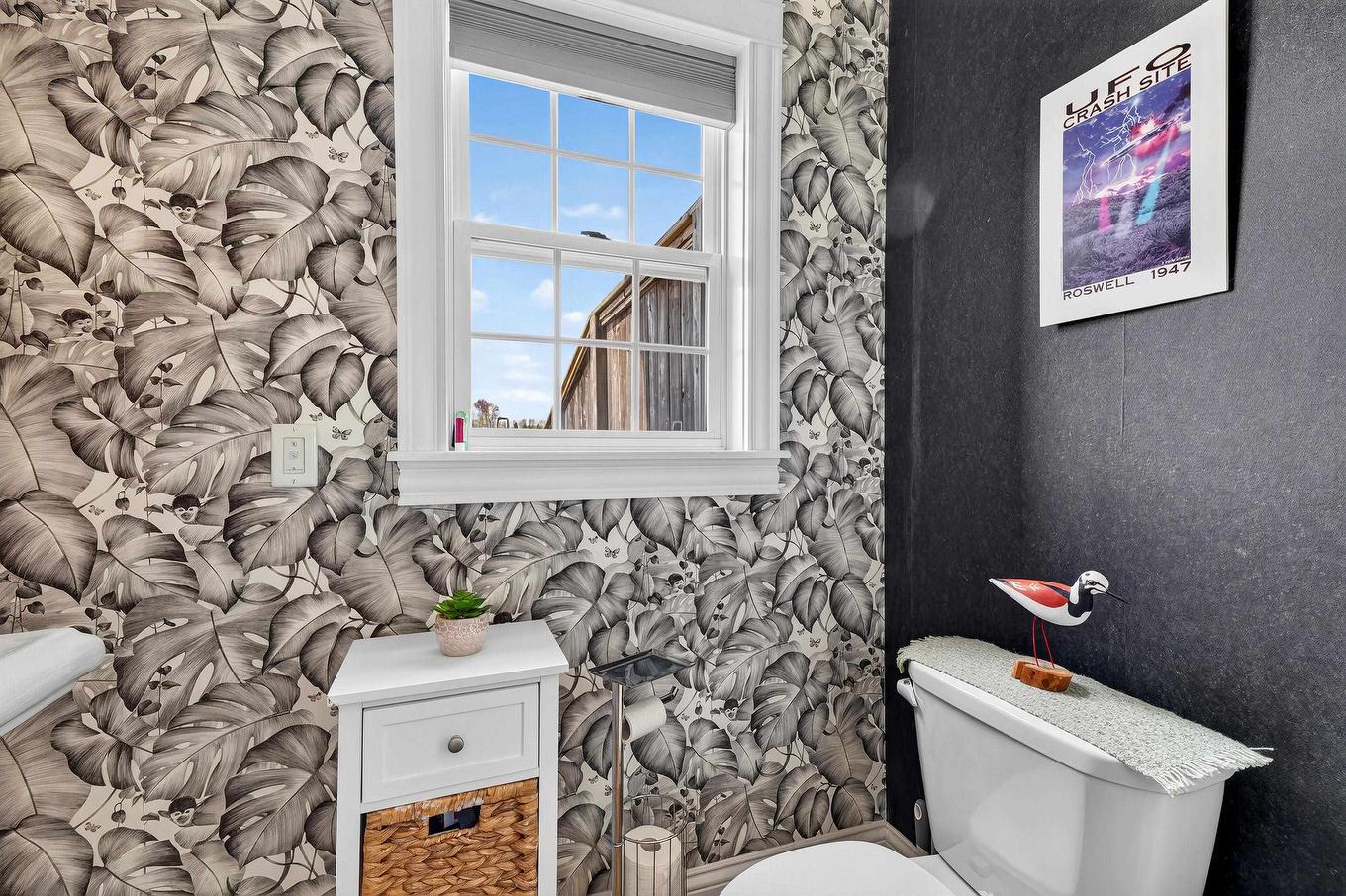 15 Cameron Hights, Stratford, PE
