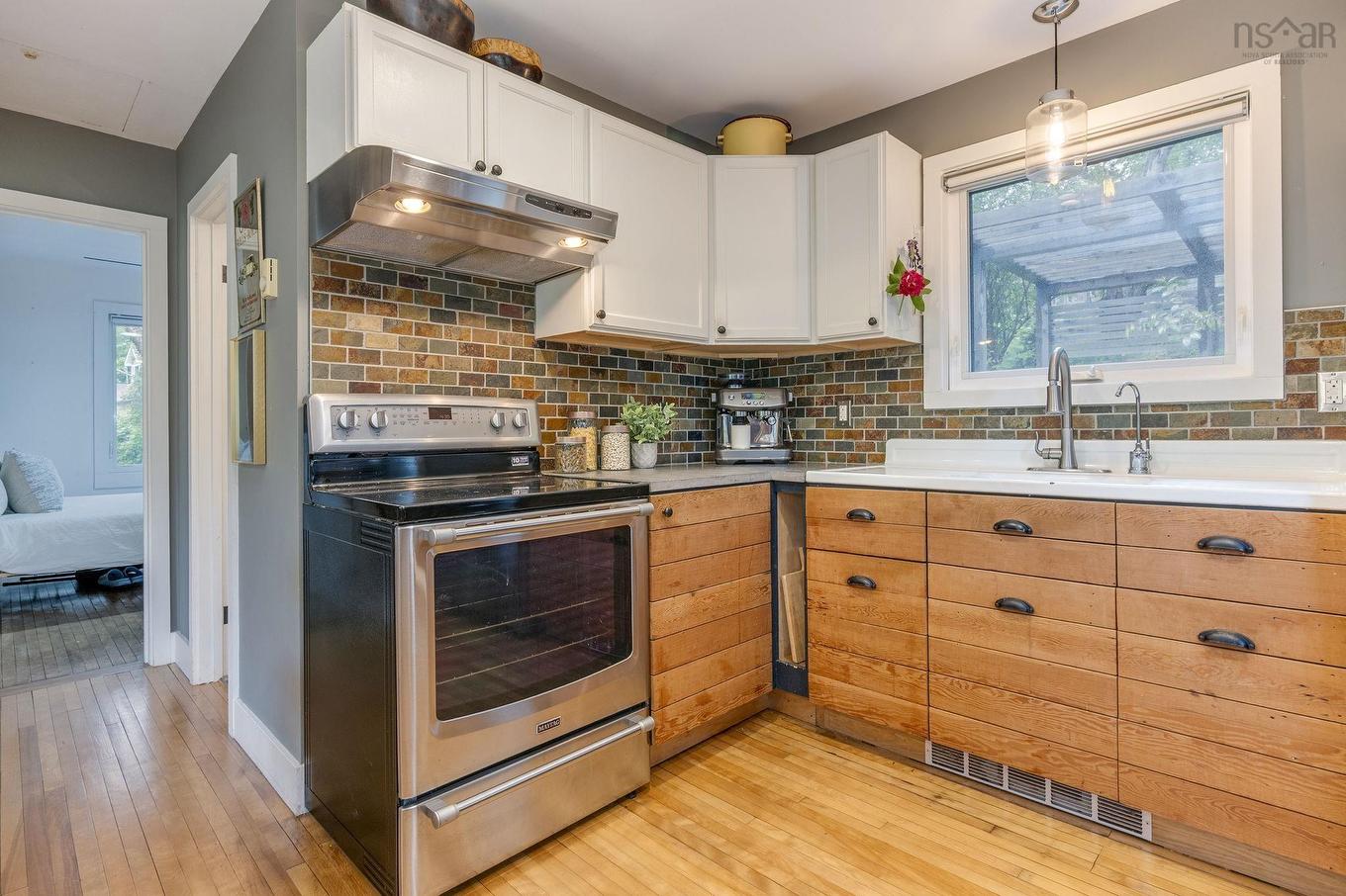 6 Battery Drive, Halifax, NS