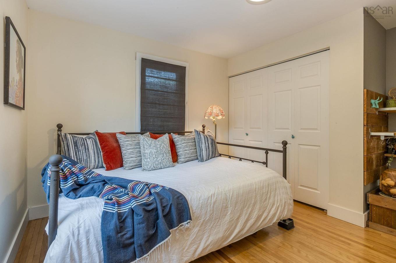 6 Battery Drive, Halifax, NS