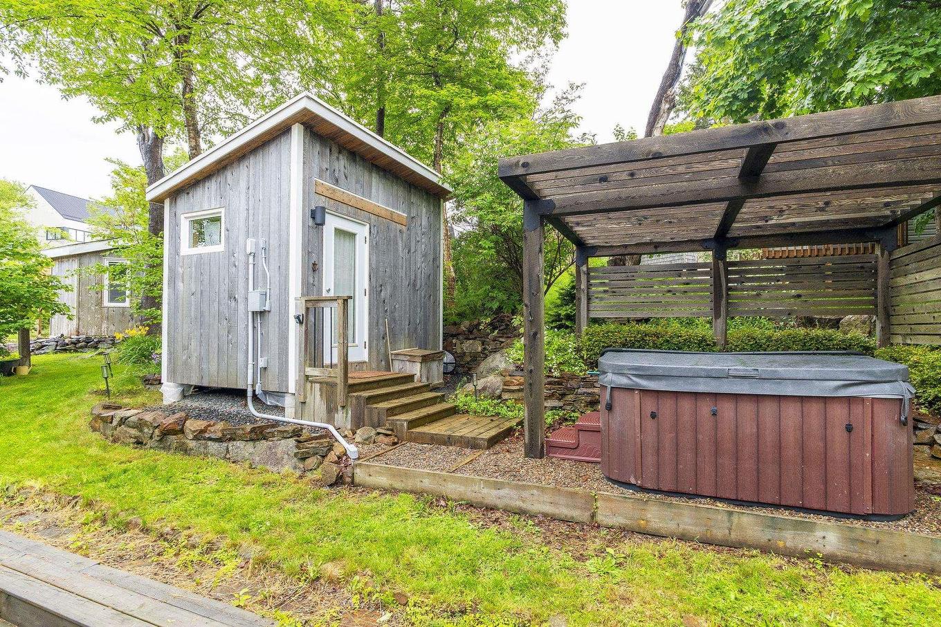 6 Battery Drive, Halifax, NS