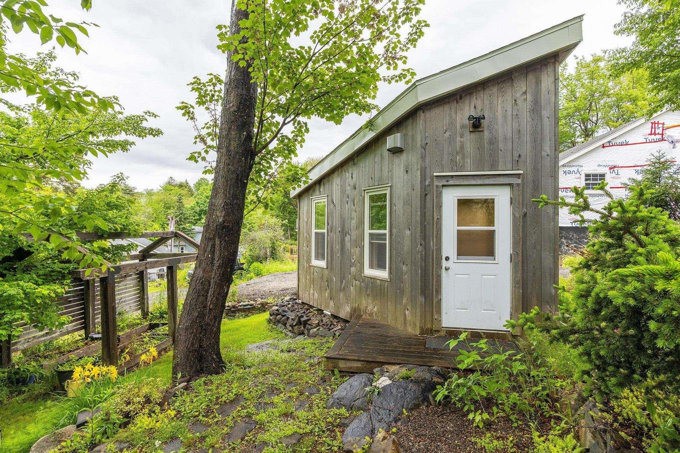 6 Battery Drive, Halifax, NS