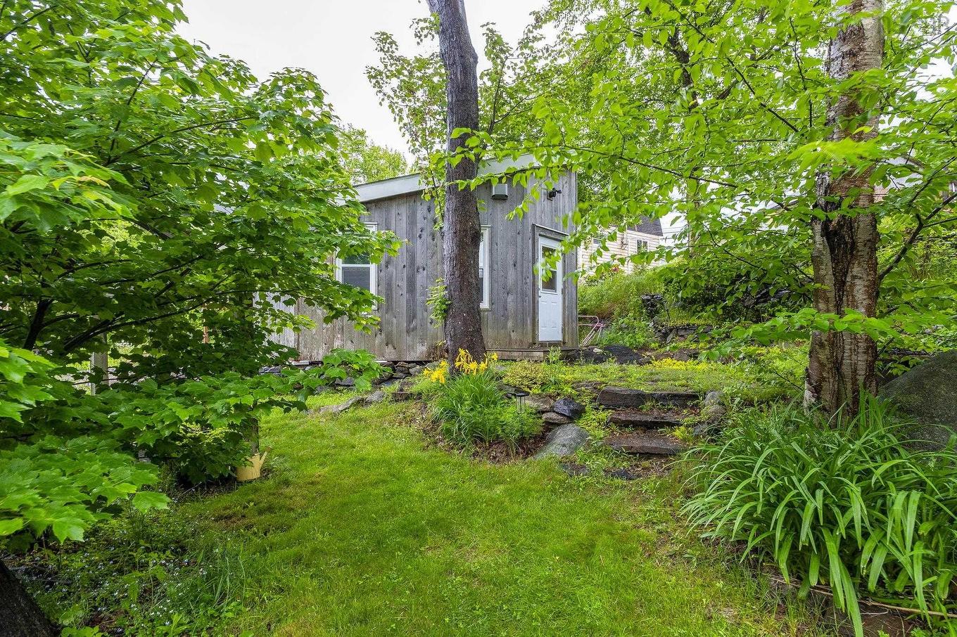 6 Battery Drive, Halifax, NS
