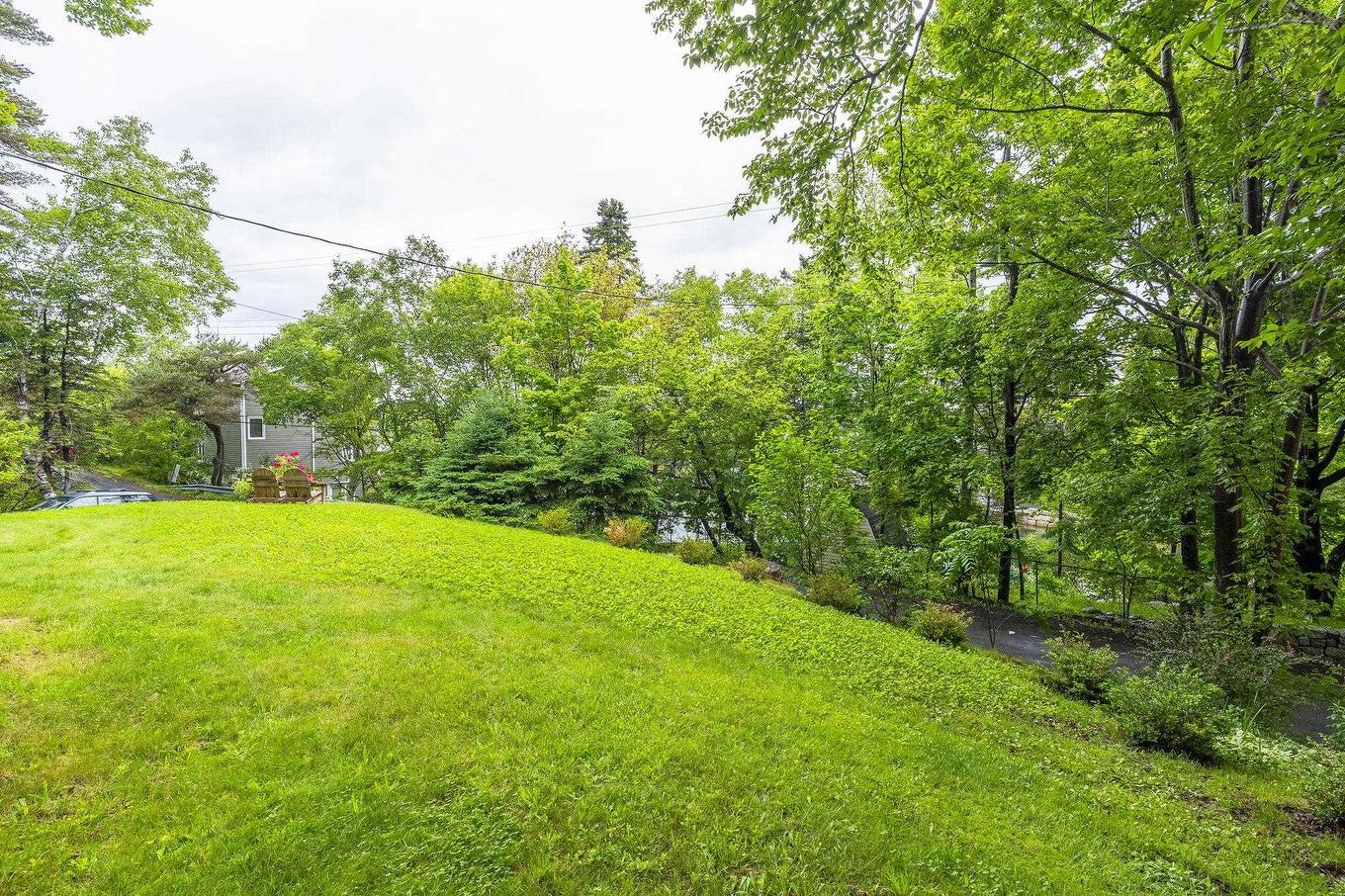 6 Battery Drive, Halifax, NS