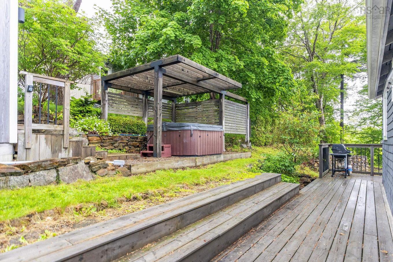 6 Battery Drive, Halifax, NS