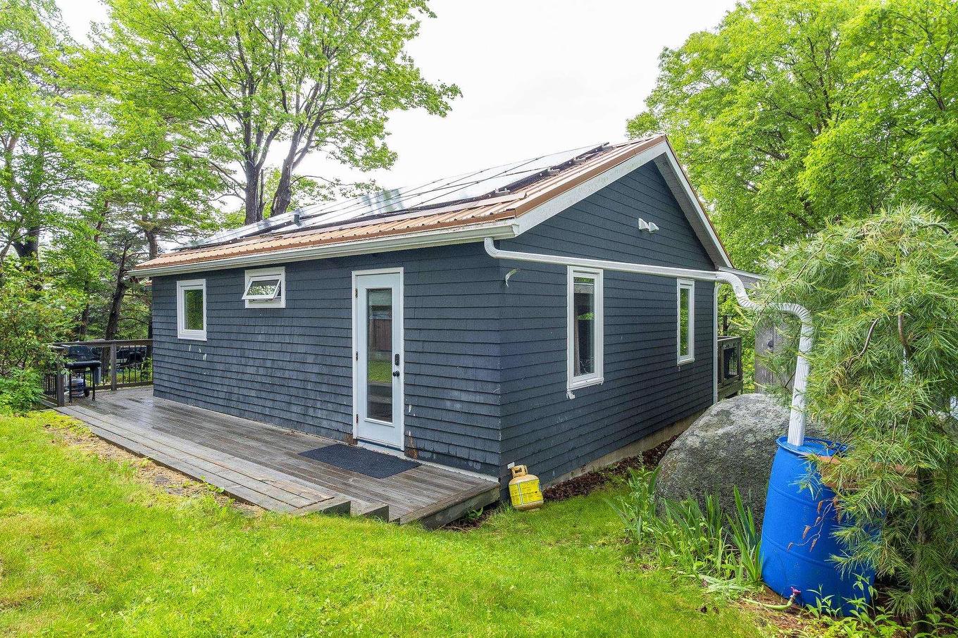6 Battery Drive, Halifax, NS