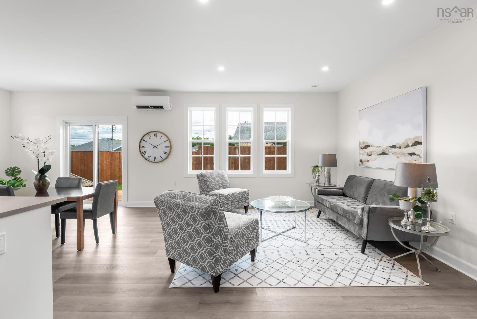 5 Mccully Crescent, Hantsport, NS
