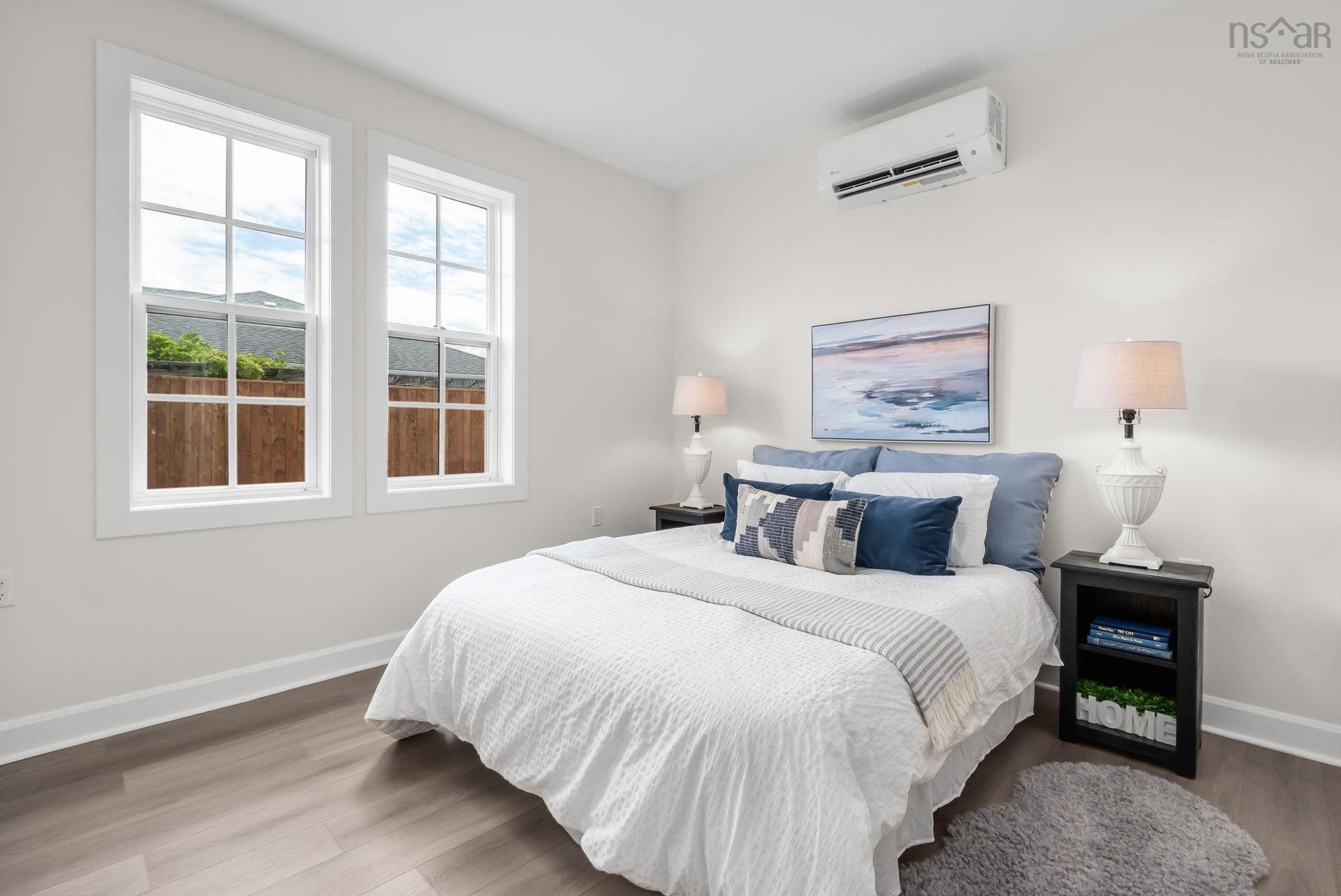 5 Mccully Crescent, Hantsport, NS