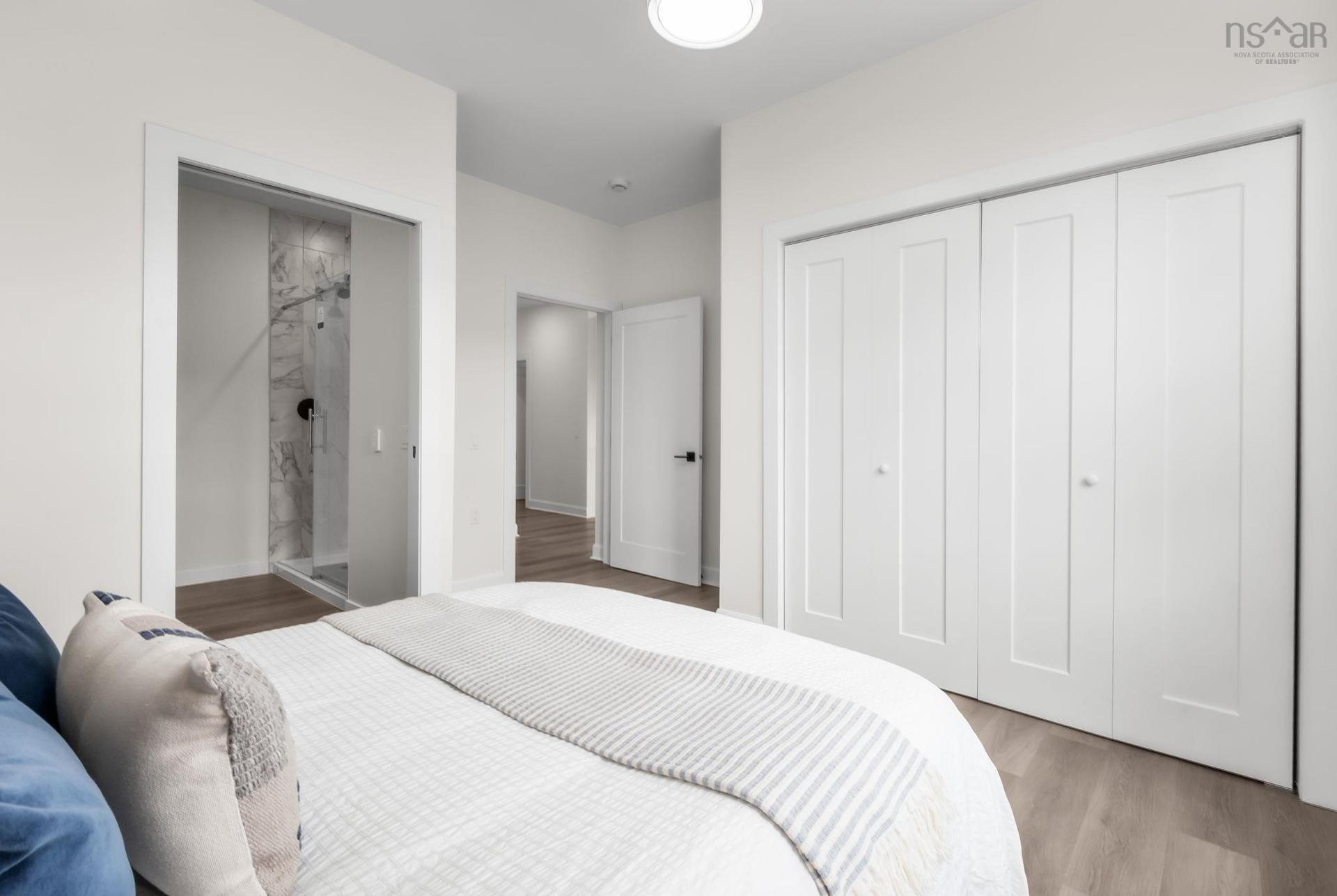 5 Mccully Crescent, Hantsport, NS