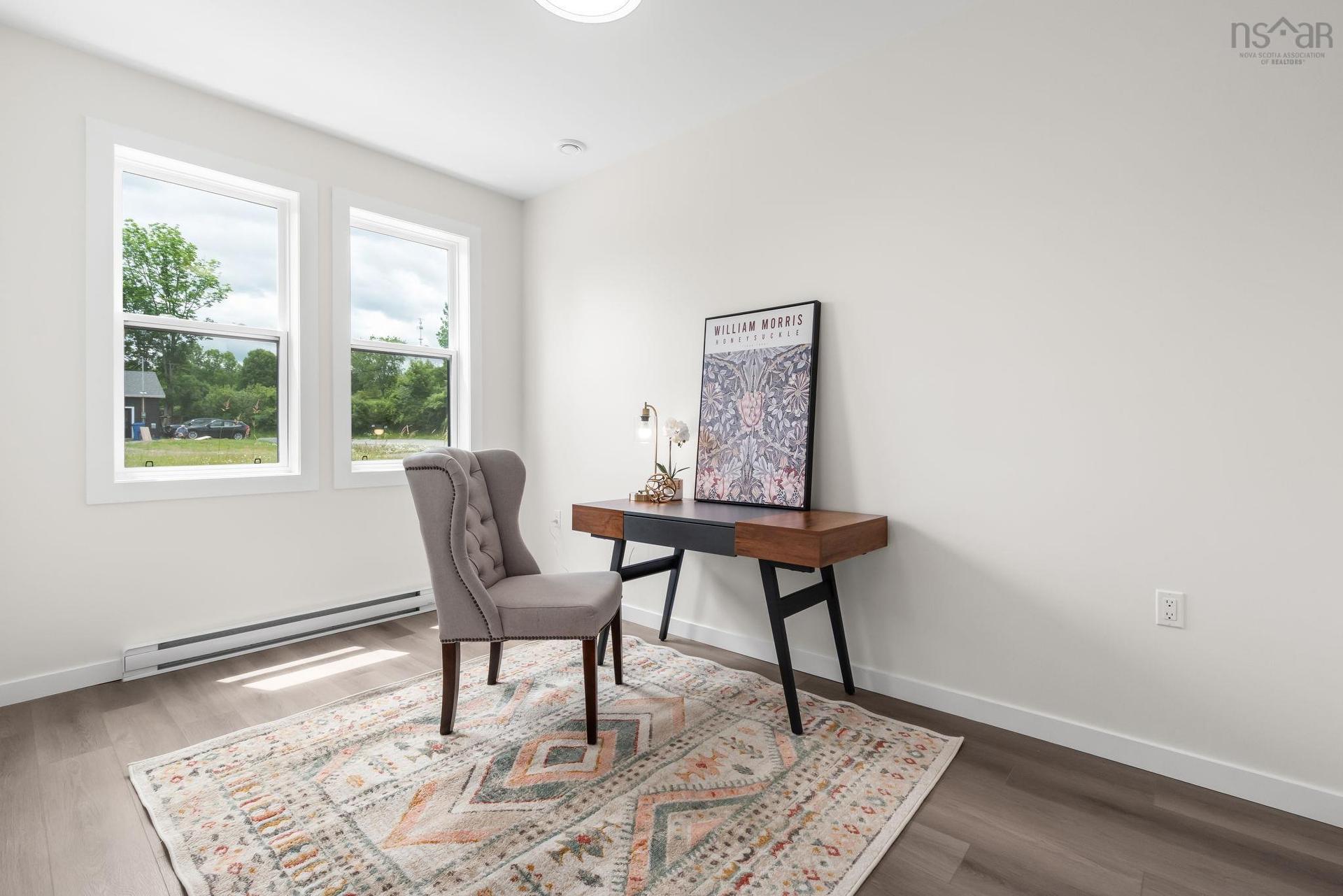 5 Mccully Crescent, Hantsport, NS