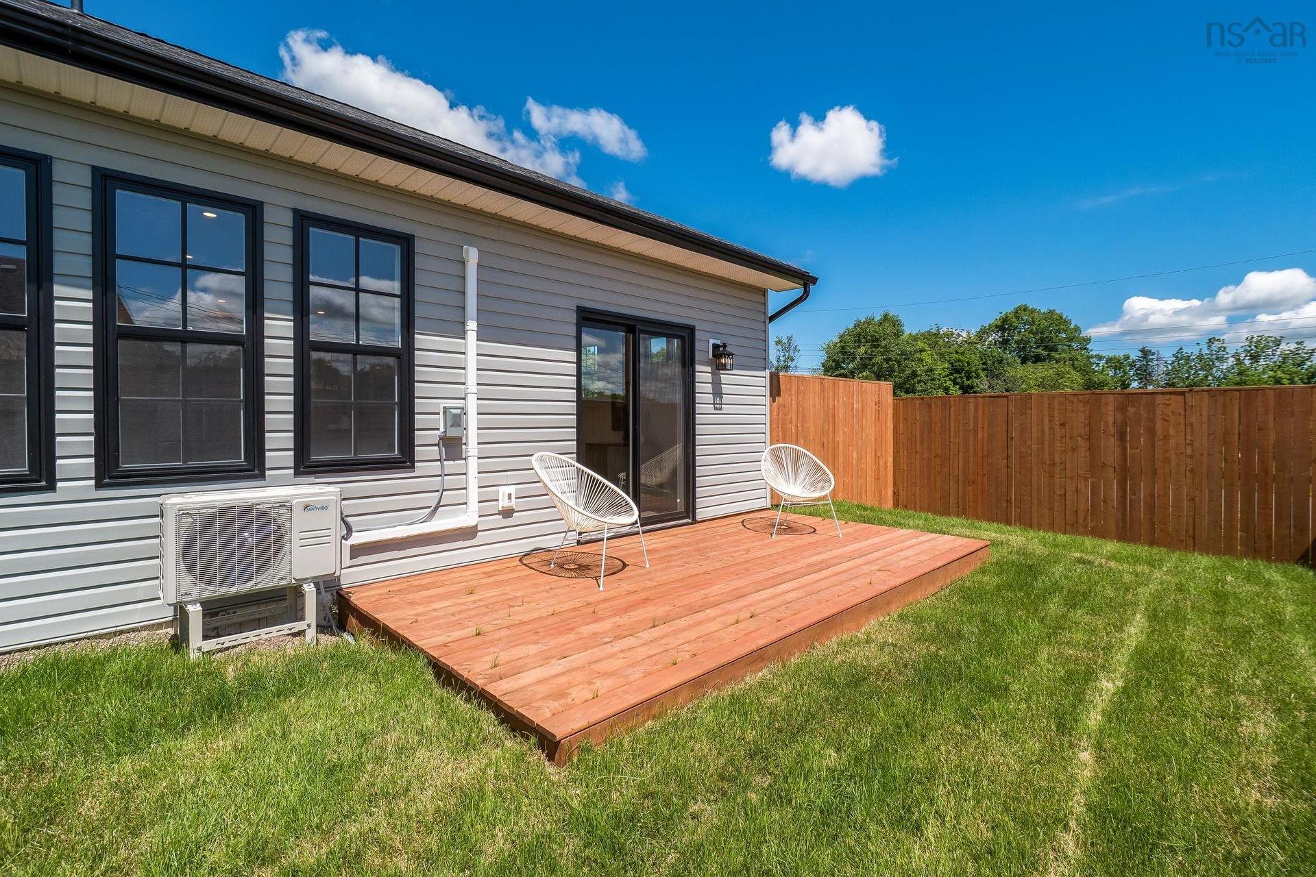 5 Mccully Crescent, Hantsport, NS