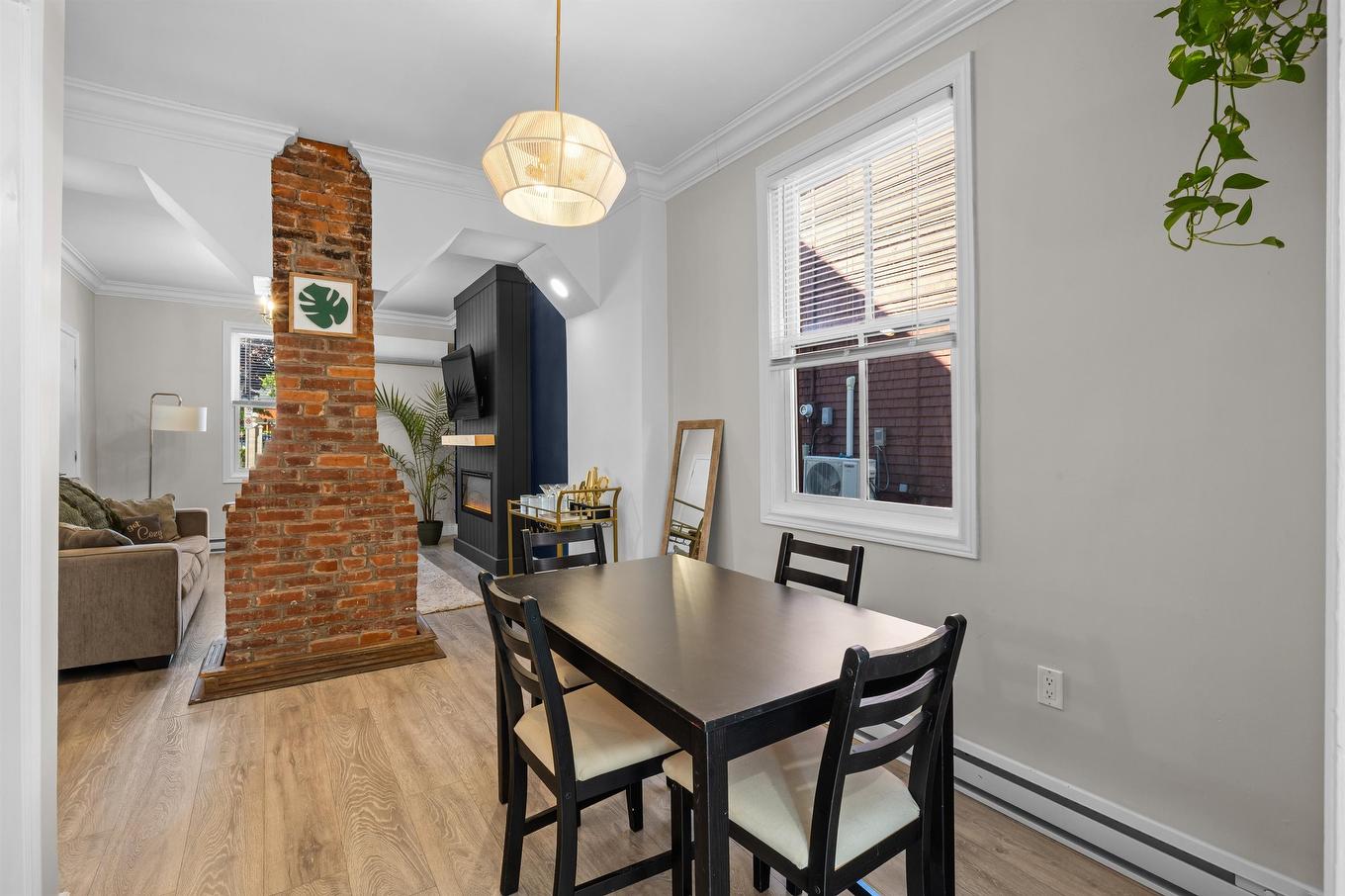 44 Weymouth Street, Charlottetown, PE