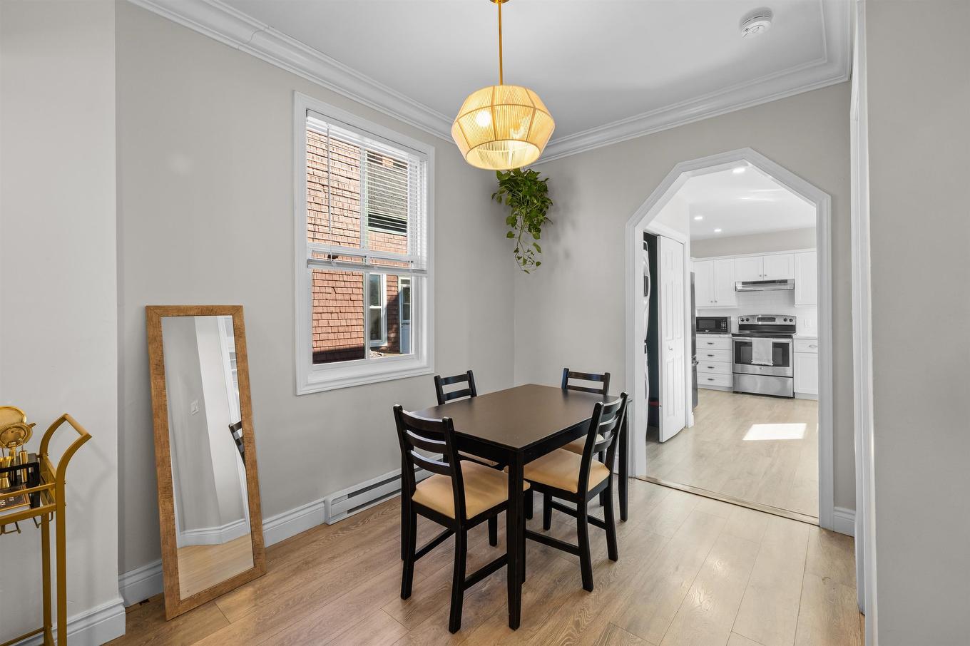44 Weymouth Street, Charlottetown, PE