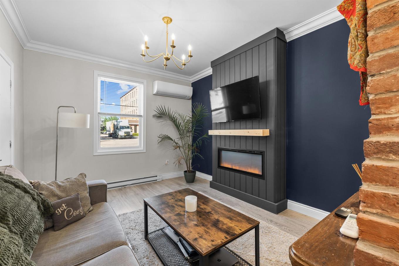 44 Weymouth Street, Charlottetown, PE