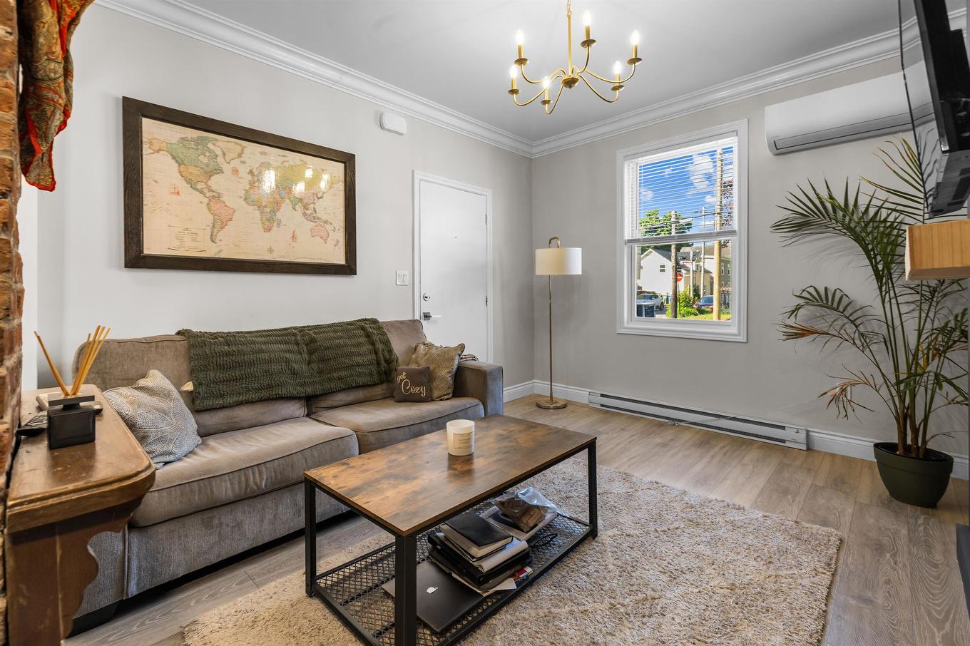 44 Weymouth Street, Charlottetown, PE