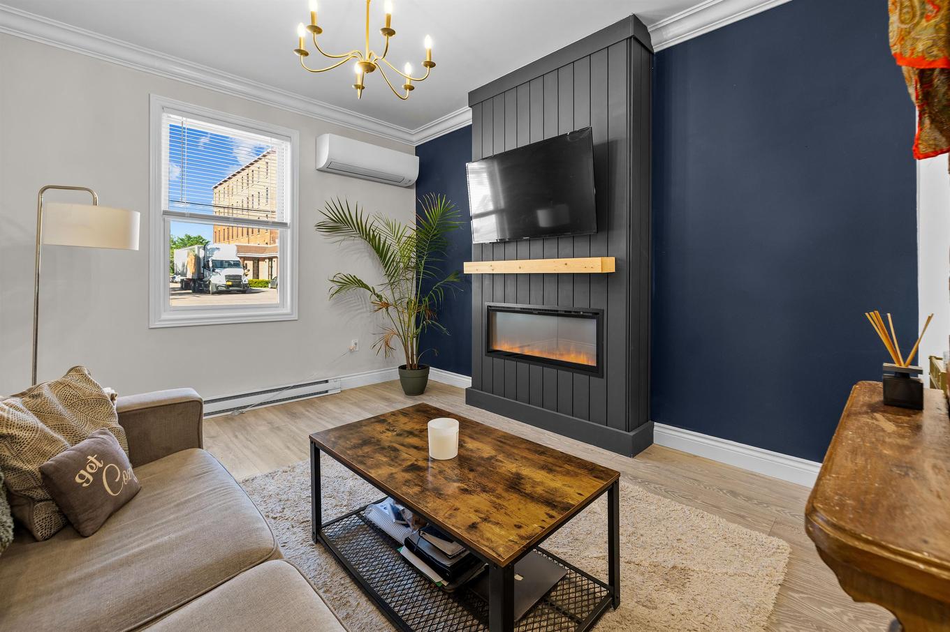 44 Weymouth Street, Charlottetown, PE