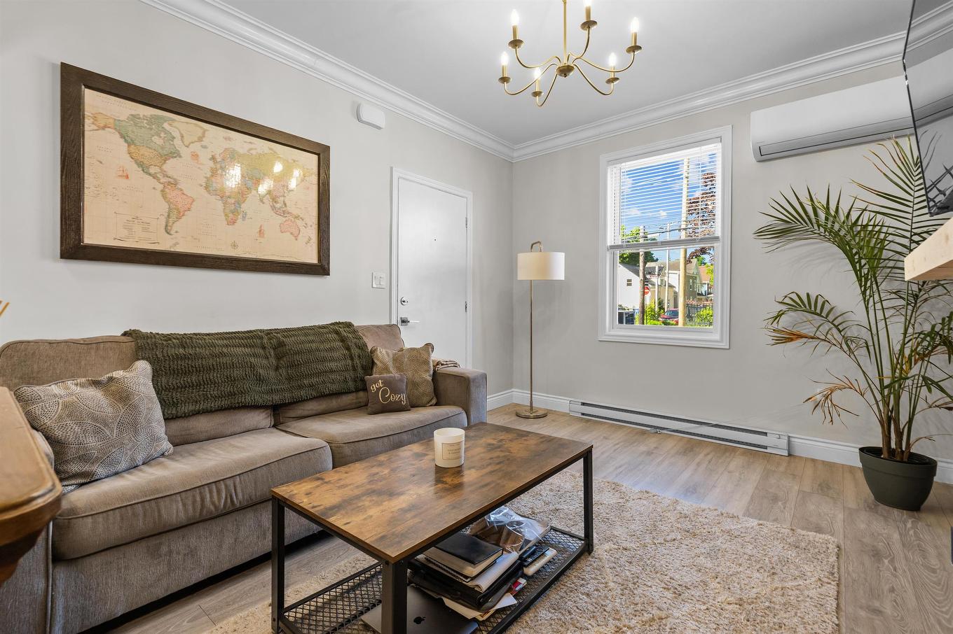 44 Weymouth Street, Charlottetown, PE