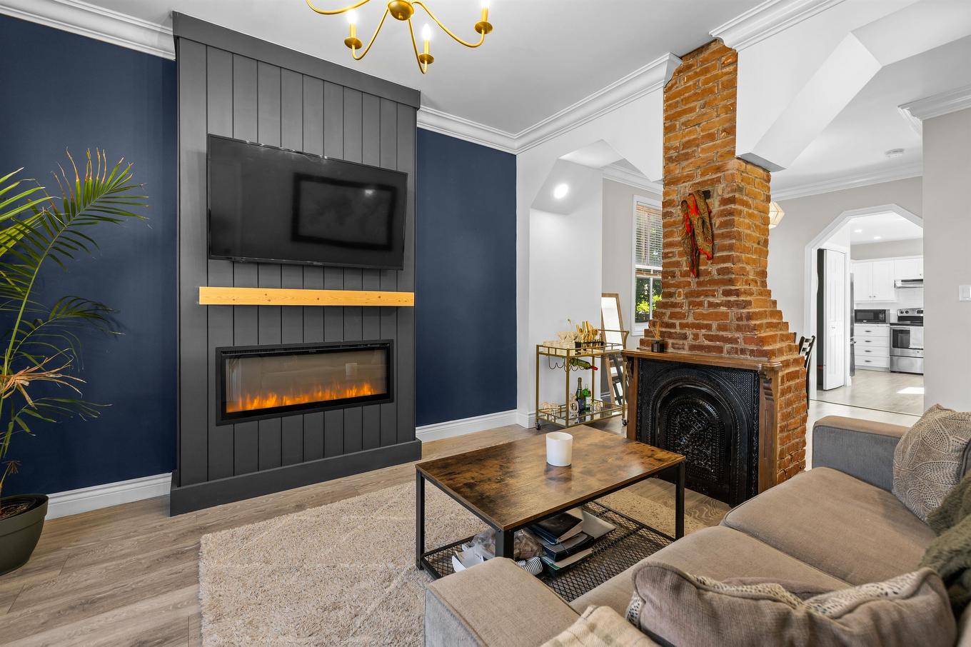 44 Weymouth Street, Charlottetown, PE