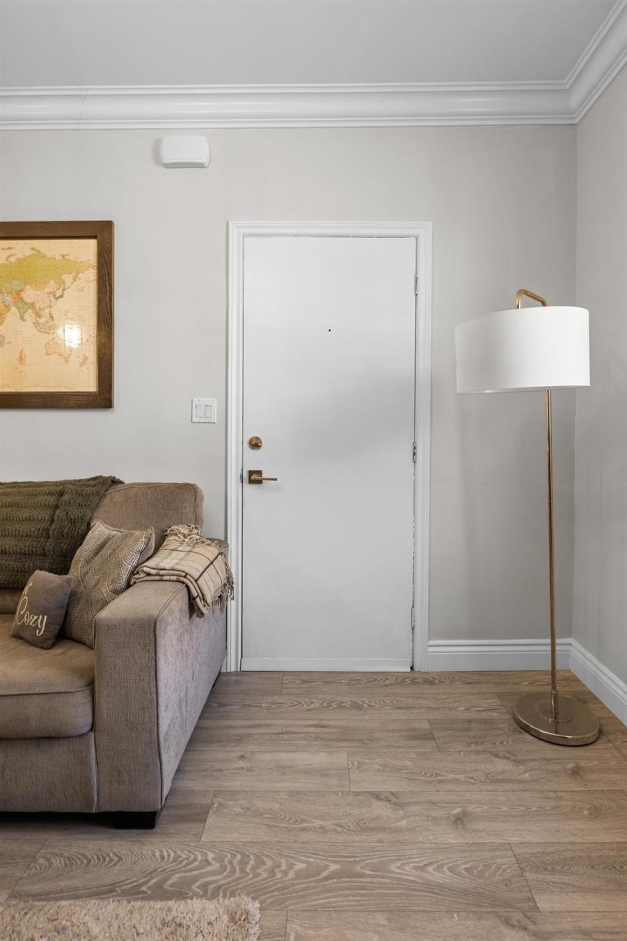 44 Weymouth Street, Charlottetown, PE