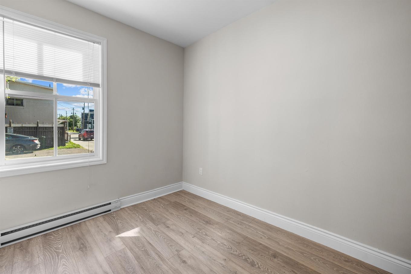 44 Weymouth Street, Charlottetown, PE