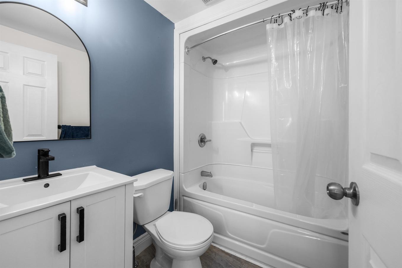 44 Weymouth Street, Charlottetown, PE