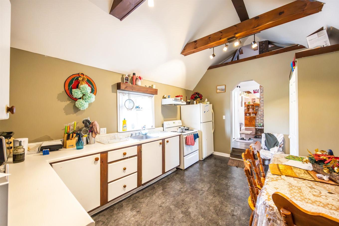44 Weymouth Street, Charlottetown, PE