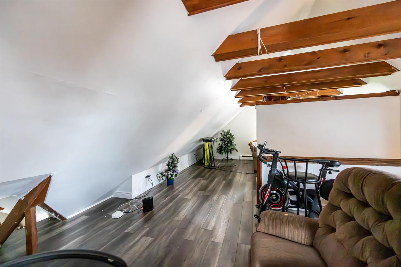 44 Weymouth Street, Charlottetown, PE