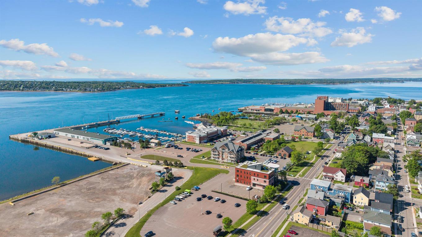 44 Weymouth Street, Charlottetown, PE
