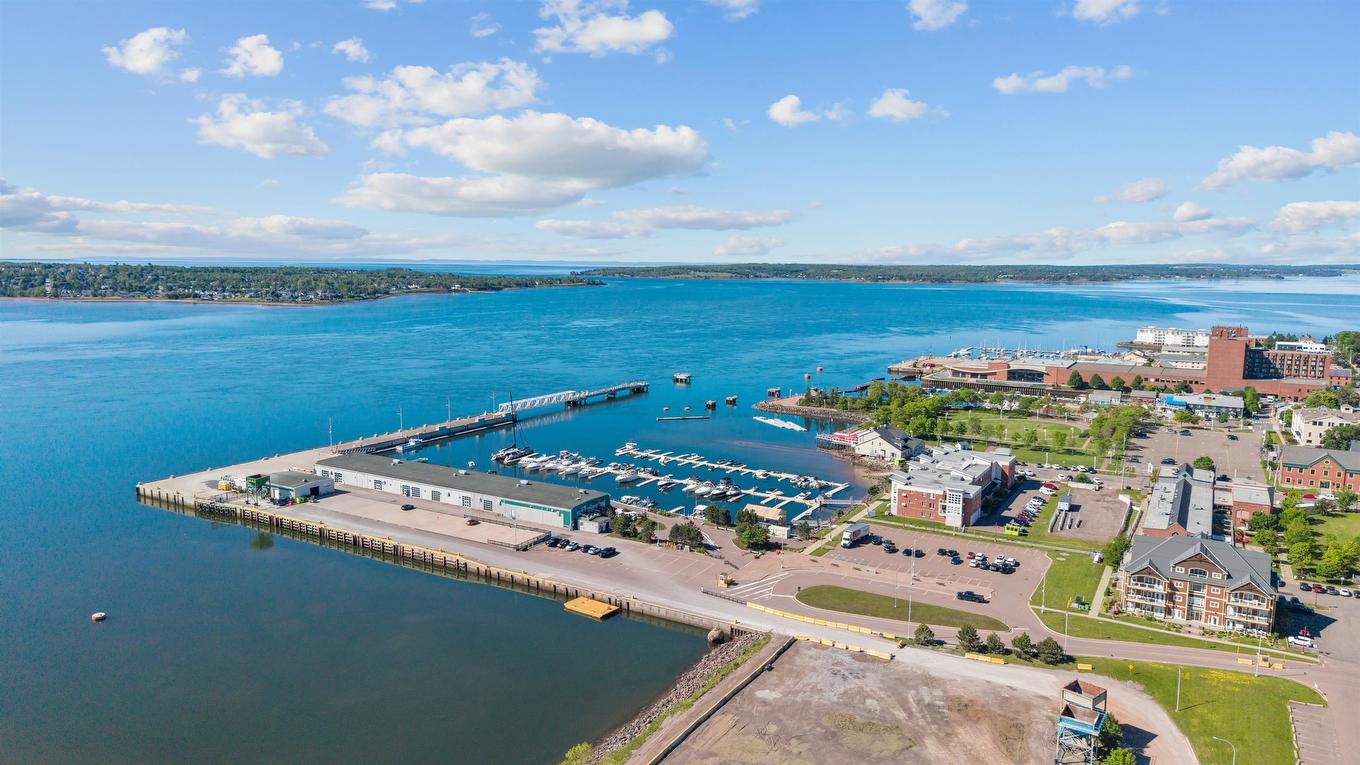44 Weymouth Street, Charlottetown, PE