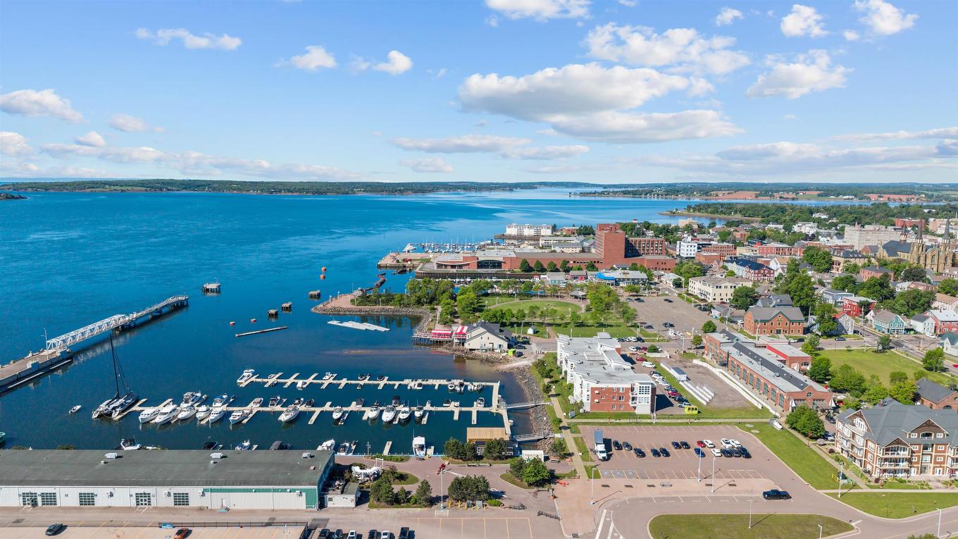 44 Weymouth Street, Charlottetown, PE