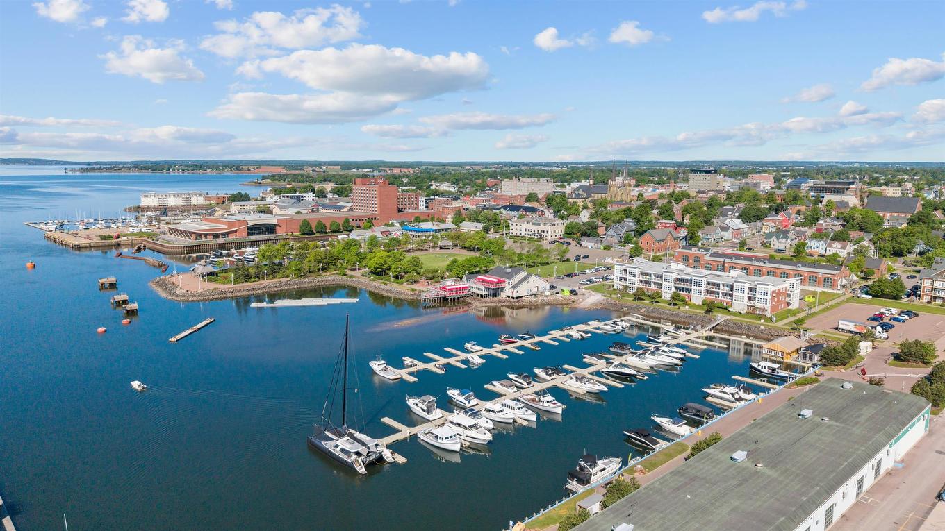 44 Weymouth Street, Charlottetown, PE
