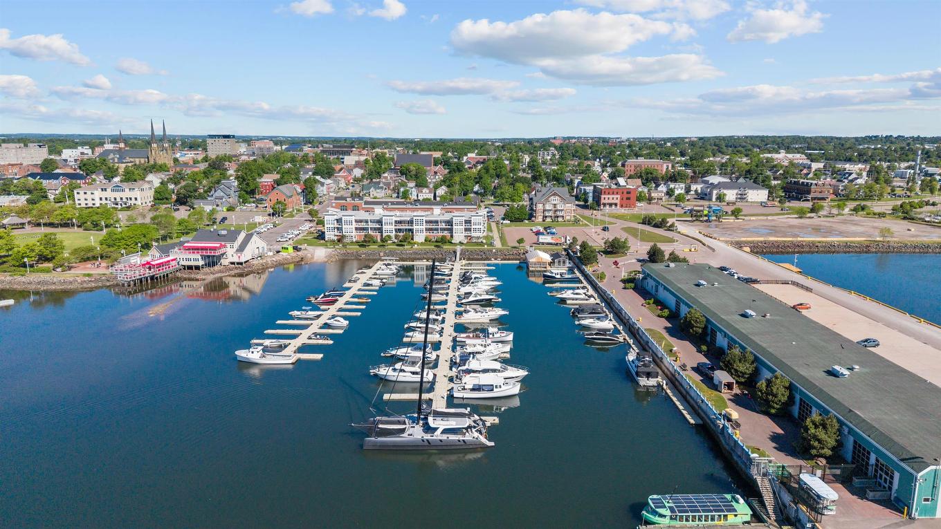 44 Weymouth Street, Charlottetown, PE