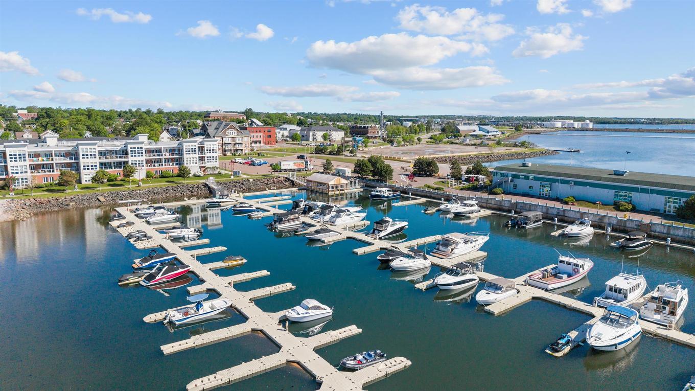 44 Weymouth Street, Charlottetown, PE
