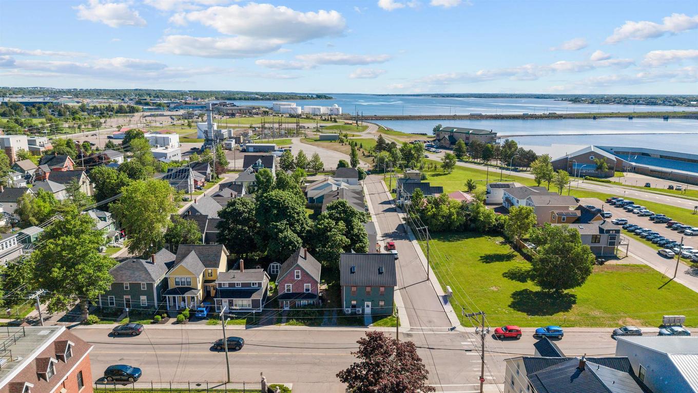 44 Weymouth Street, Charlottetown, PE