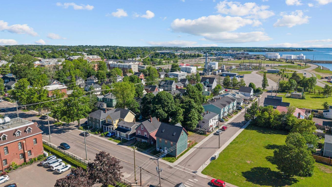 44 Weymouth Street, Charlottetown, PE