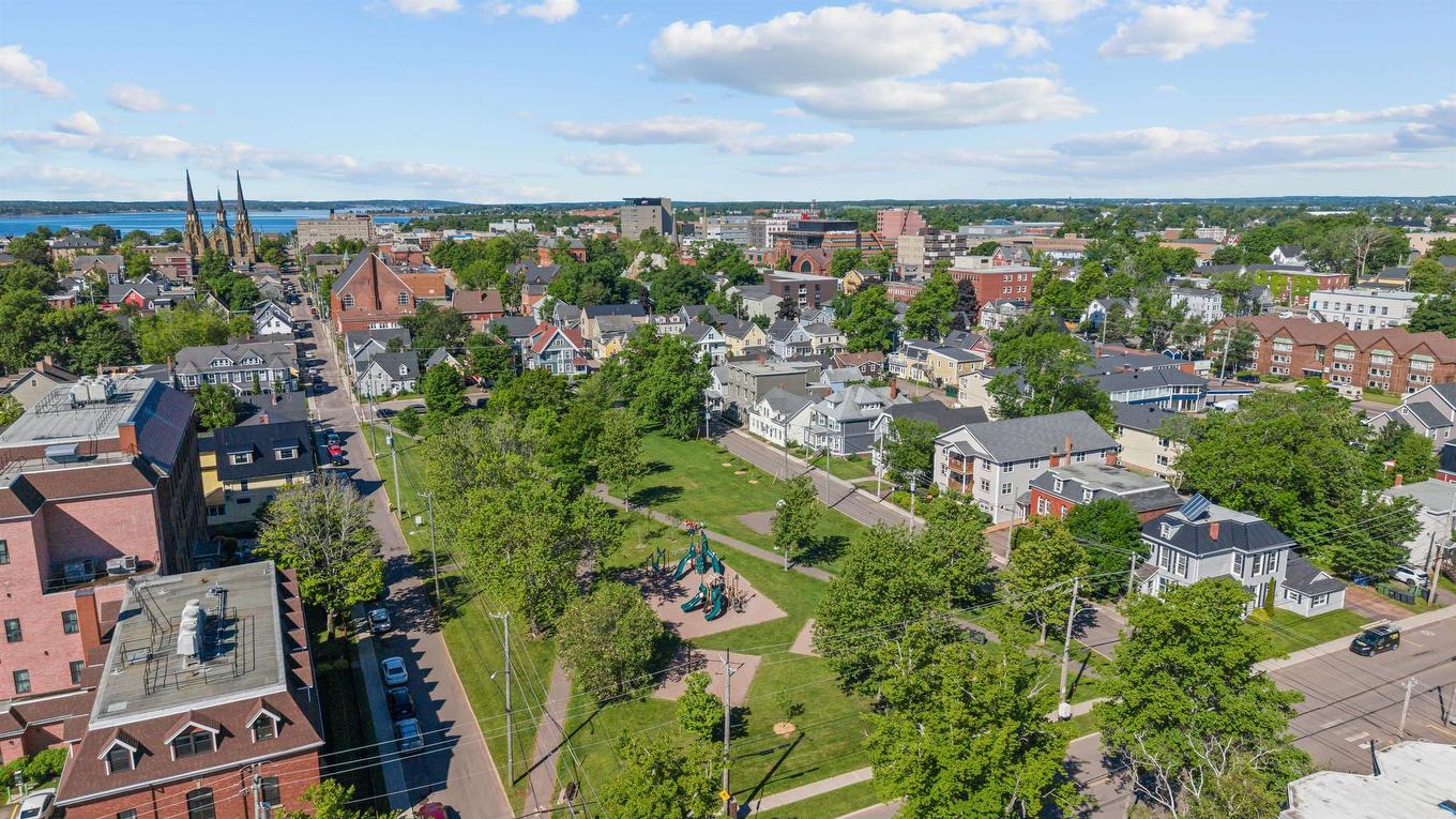 44 Weymouth Street, Charlottetown, PE
