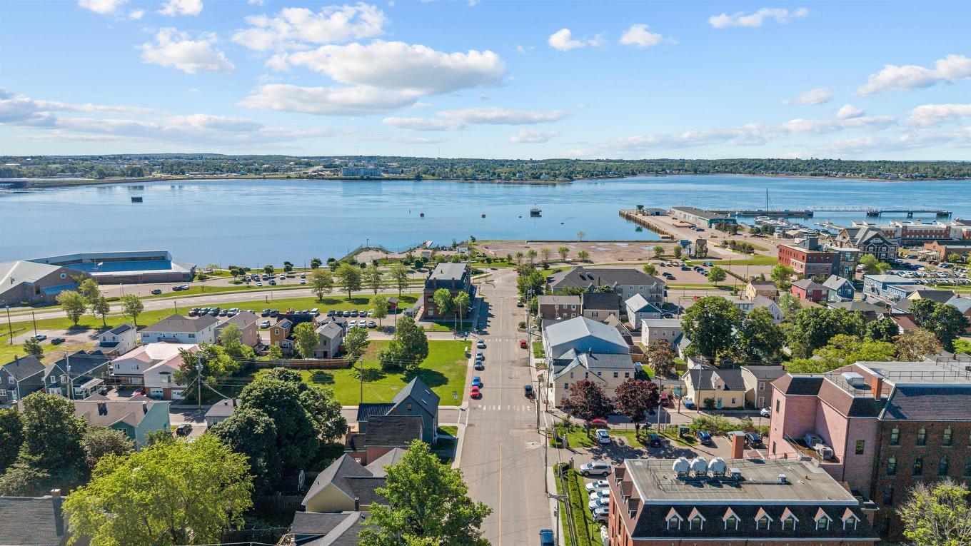 44 Weymouth Street, Charlottetown, PE