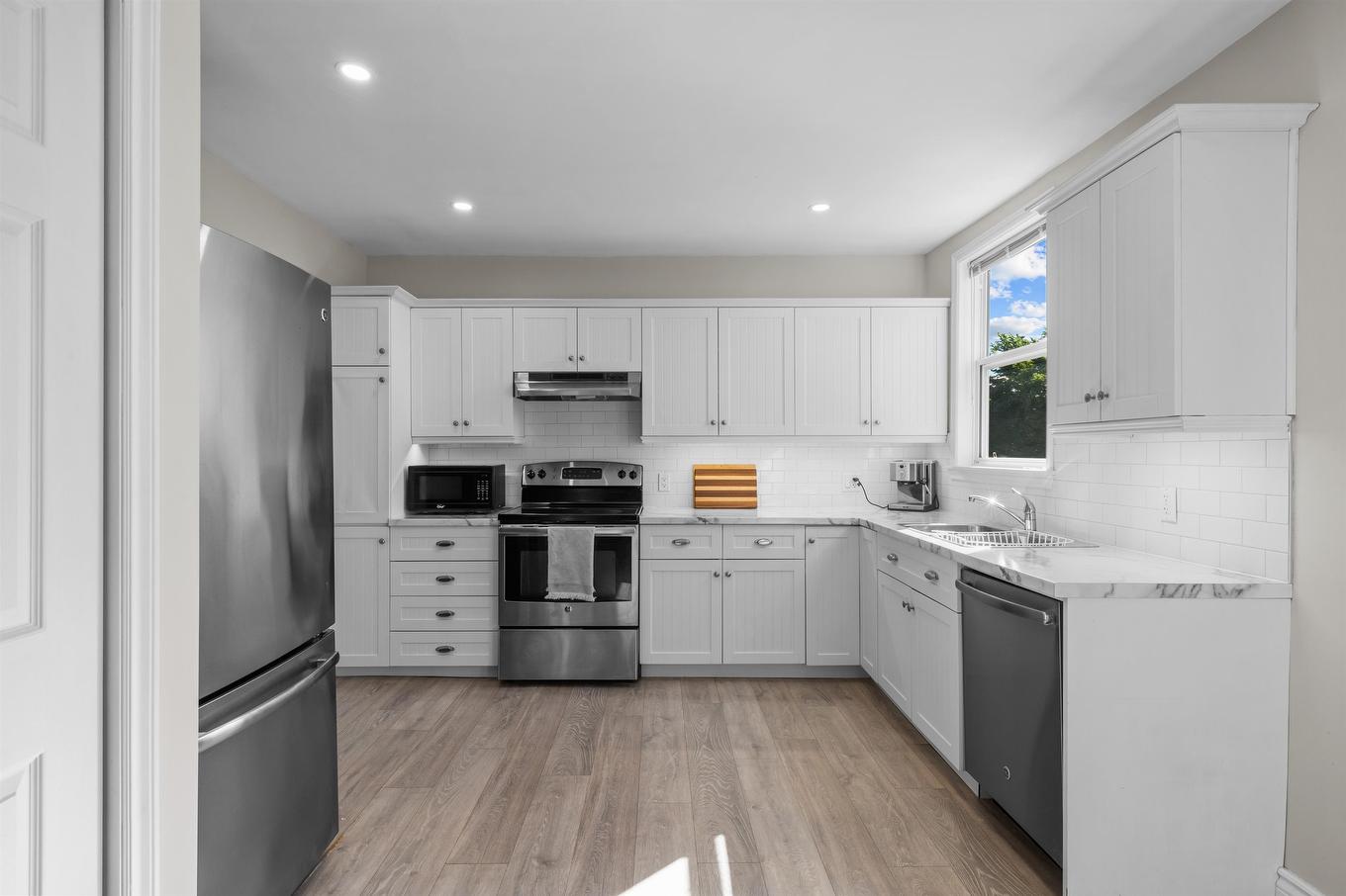 44 Weymouth Street, Charlottetown, PE