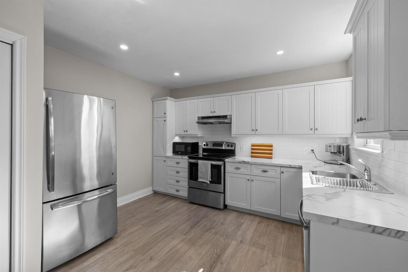 44 Weymouth Street, Charlottetown, PE