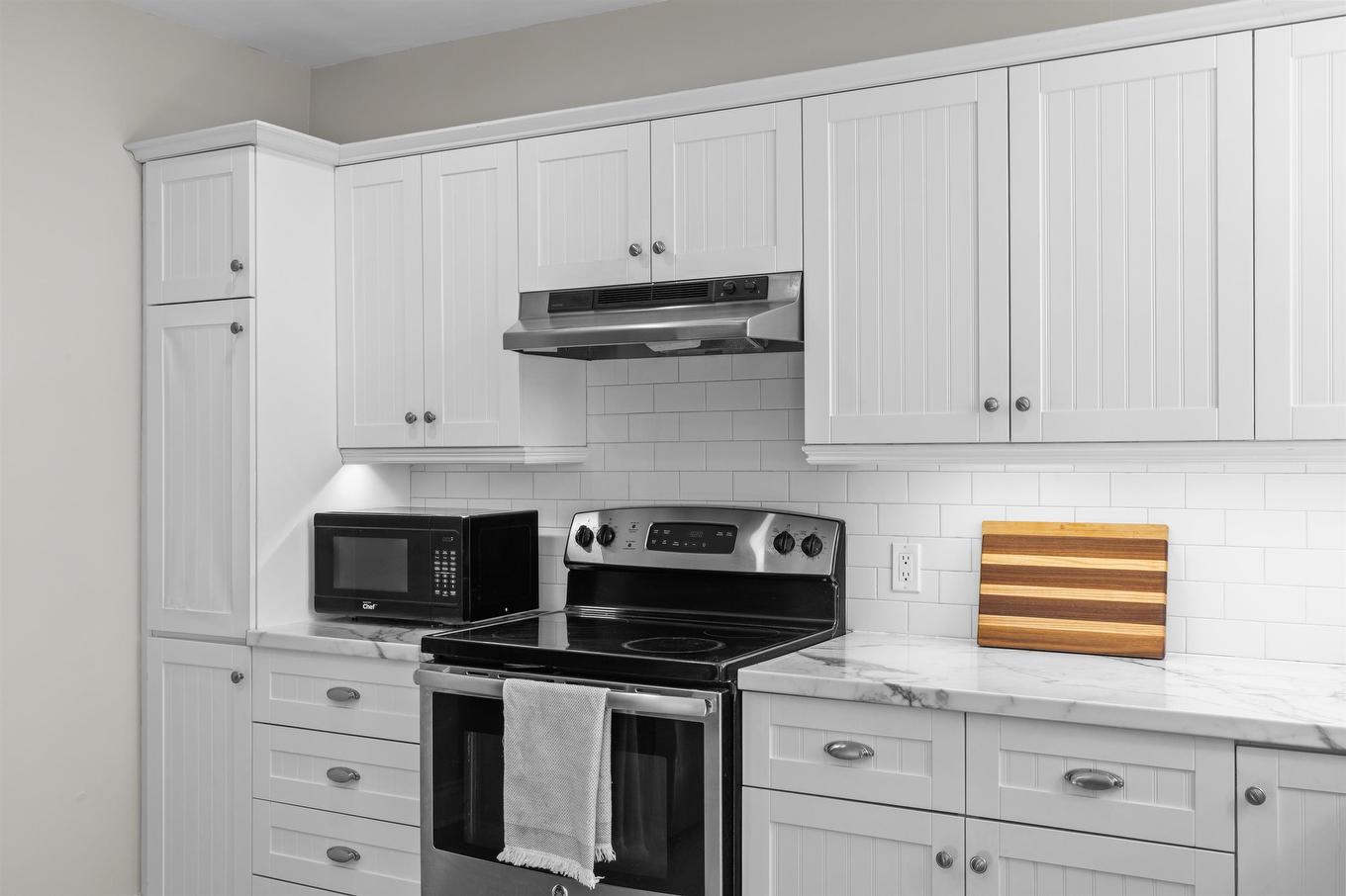44 Weymouth Street, Charlottetown, PE