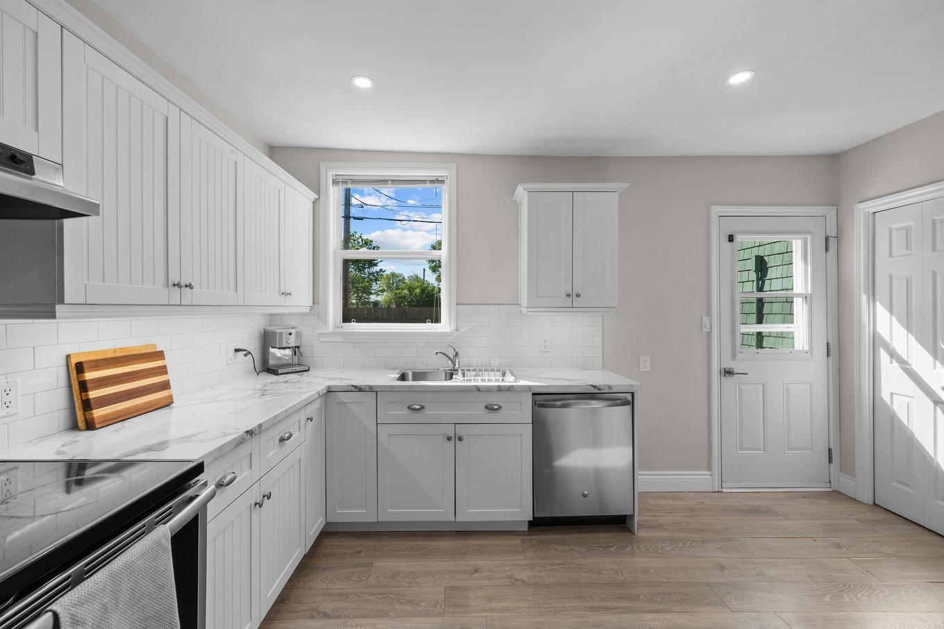 44 Weymouth Street, Charlottetown, PE