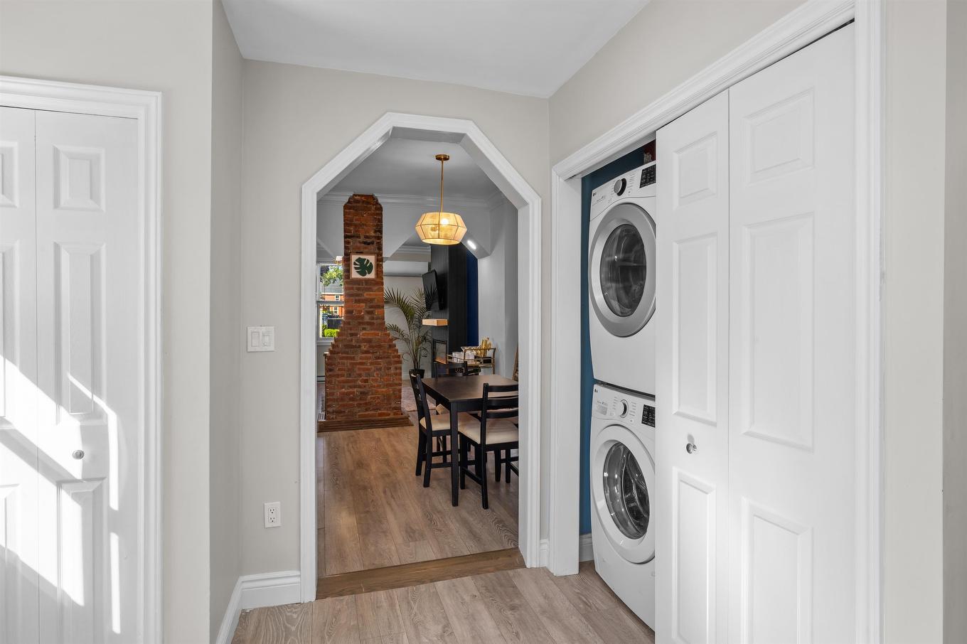 44 Weymouth Street, Charlottetown, PE