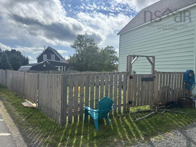 3 Mcgee Extension, Springhill, NS
