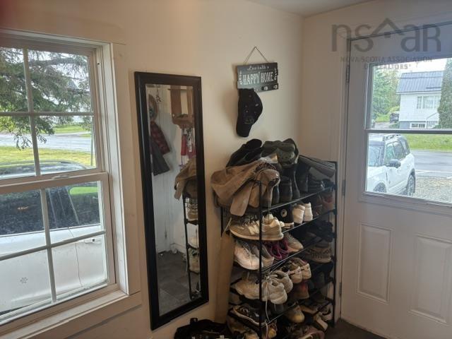 3 Mcgee Extension, Springhill, NS